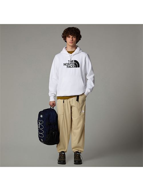 FELPA THE NORTH FACE | NF0A89EM/LA91